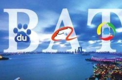 [3分钟科普下]拉萨市有哪些公司_哔哩哔哩